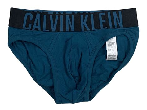 calvin klein briefs sale|calvin klein discount underwear.